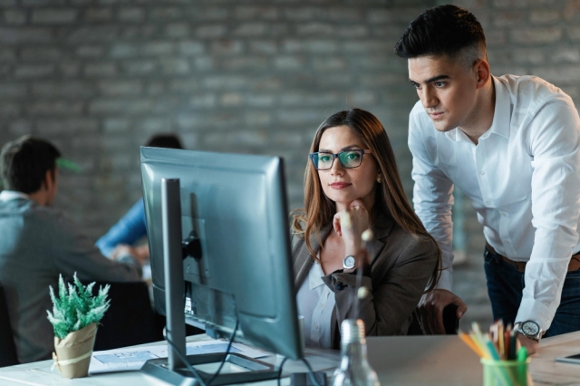 What Makes Great Volunteer Management Software?